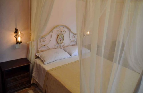 Umbertide Apartment | Holiday apartment with pool