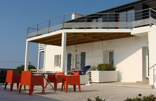 Sibiril House | Holiday apartment with 2 bedrooms