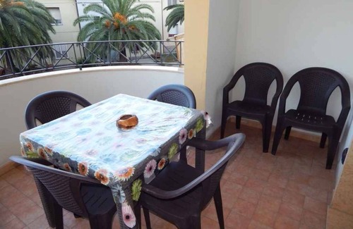 La Pietraia Apartment | Holiday apartment with air conditioning
