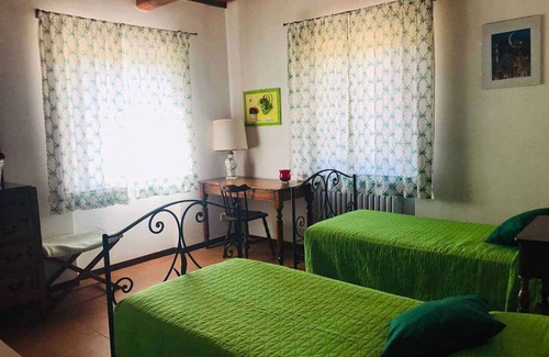 Torgiano Apartment | Holiday apartment with community pool