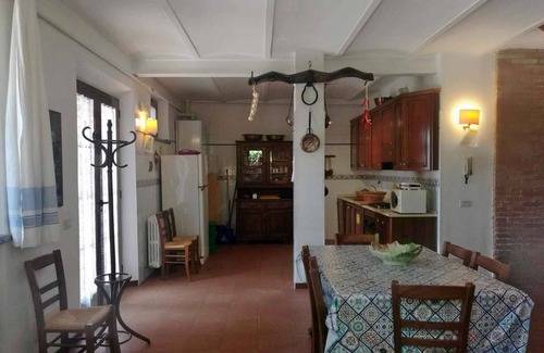 Torgiano Apartment | Holiday apartment with community pool