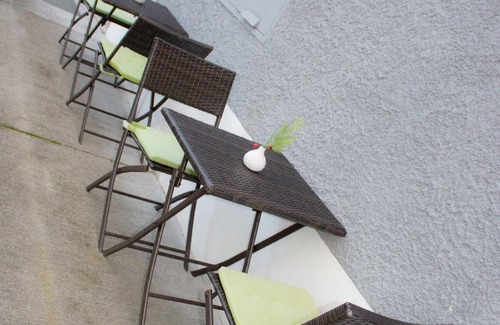 Ybbsitz Apartment | Holiday apartment Ybbsitz for 1 - 3 persons with 1 bedroom - Holiday apartment