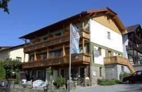 Rabenstein Apartment | Holiday apartment Zwiesel for 2 persons - Holiday apartment in one or multi-family house