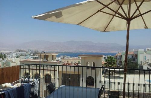 Eilat Apartment | Holiday Apartments Eilat