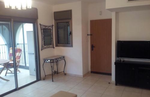 Eilat Apartment | Holiday Apartments Eilat