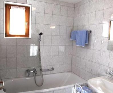 Gaschurn Apartment | Holiday Appartements