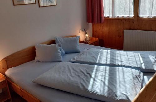 Gaschurn Apartment | Holiday Appartements