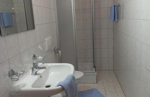 Gaschurn Apartment | Holiday Appartements
