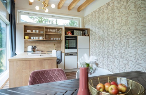 Feistritz ob Bleiburg Apartment | Holiday apartment St. Michael bei Bleiburg for 1 - 4 persons with 2 bedrooms - Holiday apartment in