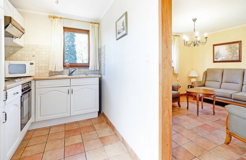 Daverdisse House | Holiday home in Porcheresse Daverdisse