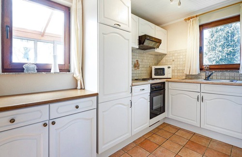 Daverdisse House | Holiday home in Porcheresse Daverdisse