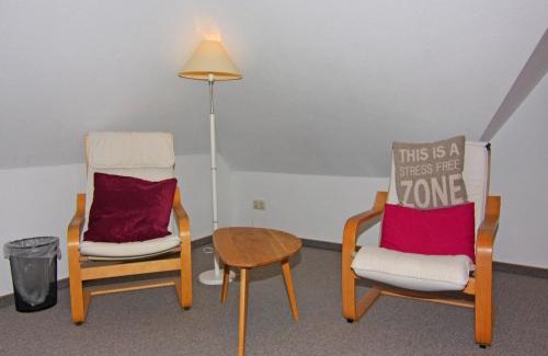 Wenkendorf Apartment | Holiday complex Wenkendorf, Fehmarn-Wenkendorf