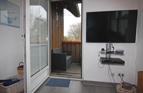 Wenkendorf Apartment | Holiday complex Wenkendorf, Fehmarn-Wenkendorf