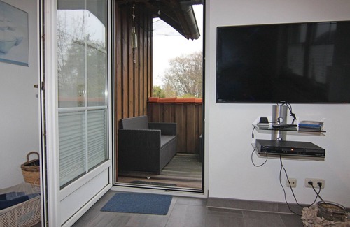 Wenkendorf Apartment | Holiday complex Wenkendorf, Fehmarn-Wenkendorf