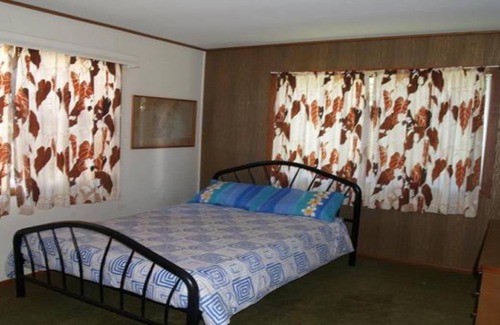 Minnie Water House | Holiday cottage on the Beach!