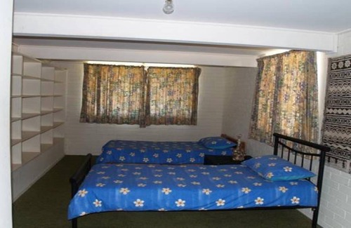 Minnie Water House | Holiday cottage on the Beach!