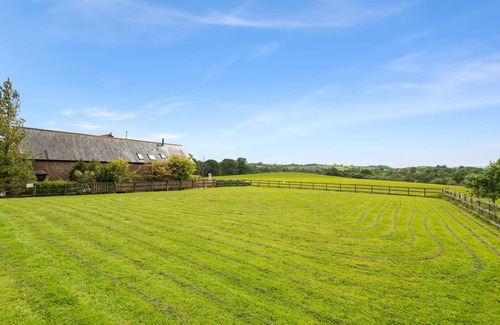 Liverton Cottage | Holiday Cottage & Pool in beautiful South Devon