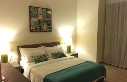 Francavilla al Mare Apartment | Holiday Dreams