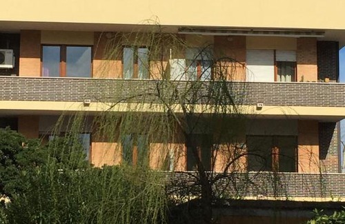 Francavilla al Mare Apartment | Holiday Dreams