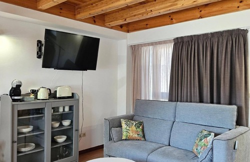 Santiago de Compostela Apartment | Holiday apartment Santiago de Compostela for 1 - 4 persons with 2 bedrooms - Holiday apartment in on