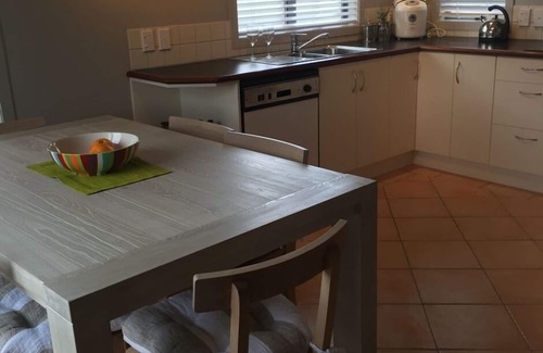 Matarangi House | Holiday Escape at the beach