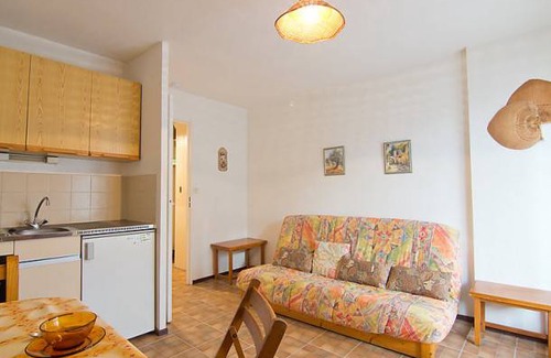 La Faviere Apartment | Holiday apartment Côte d'Azur