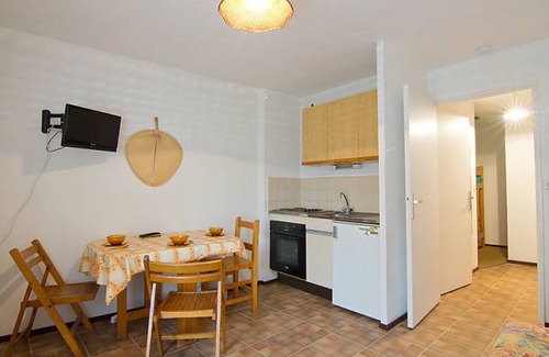 La Faviere Apartment | Holiday apartment Côte d'Azur