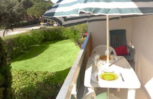 La Faviere Apartment | Holiday apartment Côte d'Azur