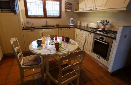 Saint-Geours-d'Auribat House | Holiday rental and cure Préchacq