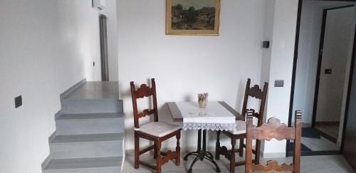 Lastra a Signa House | Holiday GN