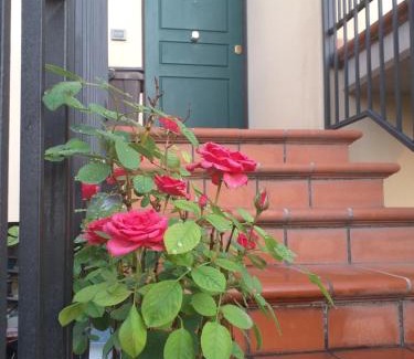 Lastra a Signa House | Holiday GN