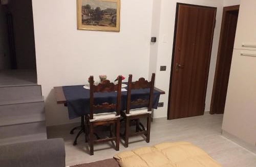 Lastra a Signa House | Holiday GN