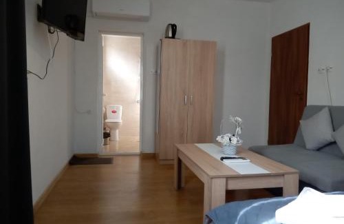 Sapareva Banya House | Holiday guest house KEMO