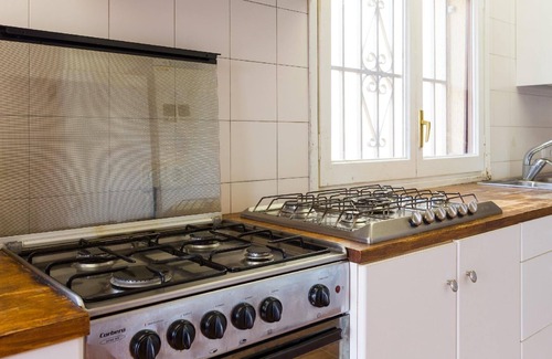 Castellet i la Gornal Other | Holiday house Torrelletes for 1 - 17 persons with 7 bedrooms - Farmhouse