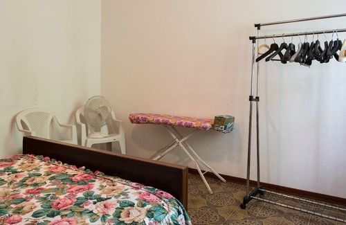 Monte San Pietrangeli House | Holiday house Monte San Pietrangeli for 1 - 10 persons with 5 bedrooms - Holiday house