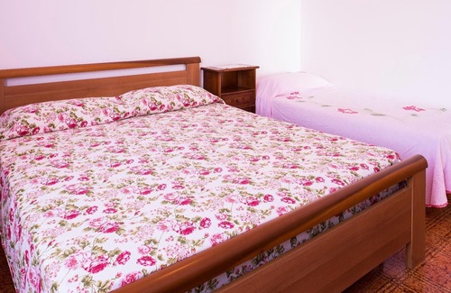 Monte San Pietrangeli House | Holiday house Monte San Pietrangeli for 1 - 10 persons with 5 bedrooms - Holiday house