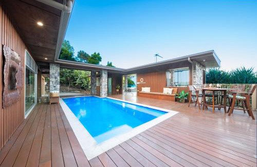 Airlie Beach House | Holiday Haven Whitsundays