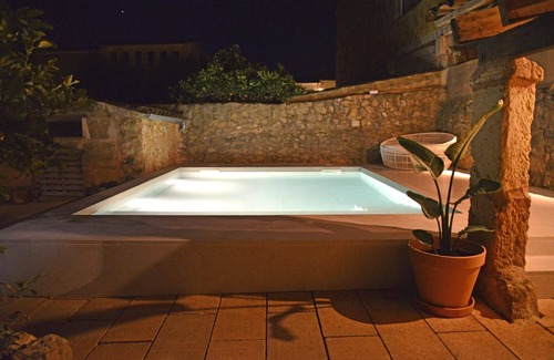 Vilafranca de Bonany House | Holiday house Vilafranca de Bonany for 1 - 6 persons with 3 bedrooms - Holiday home