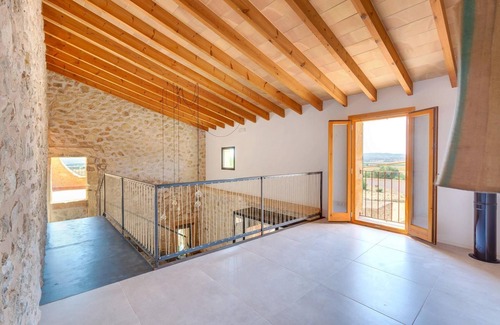 Vilafranca de Bonany House | Holiday house Vilafranca de Bonany for 1 - 12 persons with 6 bedrooms - Holiday home
