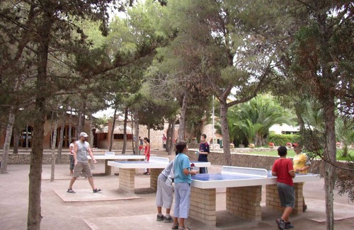 Vilanova I la Geltru House | Holiday home near the spa