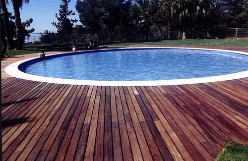 Vilanova I la Geltru House | Holiday home near the spa