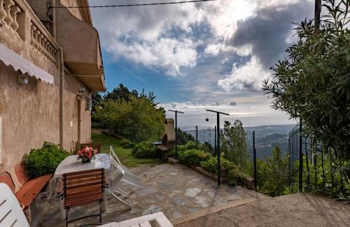 San-Giovanni-di-Moriani House | Holiday Home Filippi by Interhome