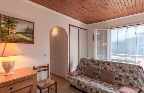 San-Giovanni-di-Moriani House | Holiday Home Filippi by Interhome