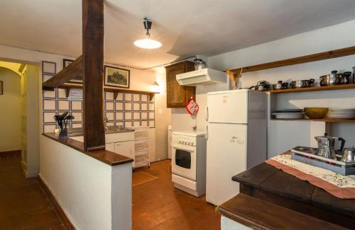 San Marcello Piteglio House | Holiday Home in Migliorini with Pool & Nature