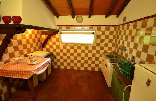 San Marcello Piteglio House | Holiday home with shared pool