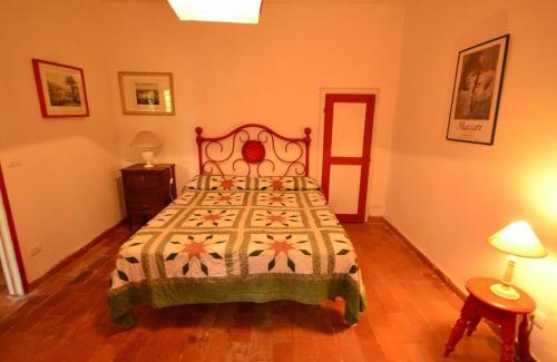 San Marcello Piteglio House | Holiday home with shared pool