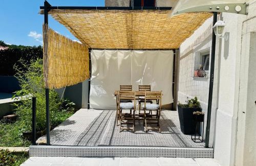Krsan House | Holiday Home Štalica