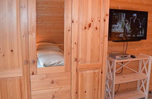Ortsmitte House | Holiday home, 110sqm, 3 bedrooms, max. 8 people