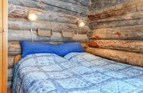 Lampivaara House | Holiday Home Aihkelo by Interhome