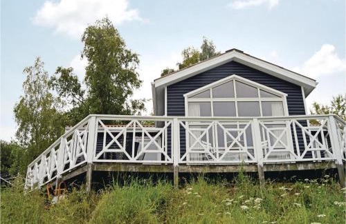 Beder Malling House | Holiday Home Ajstrup Strandvej Malling Xi